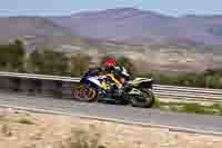 Bike_2